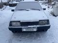 ВАЗ (Lada) 2109 1993 года за 400 000 тг. в Караганда – фото 4