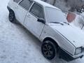 ВАЗ (Lada) 2109 1993 года за 400 000 тг. в Караганда