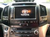 Новая прошивка на Lexus Toyota в Алматы – фото 3