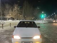 ВАЗ (Lada) 2115 2010 годаүшін900 000 тг. в Павлодар