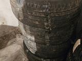 235/45/18 Bridgestone за 120 000 тг. в Алматы