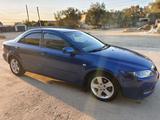Mazda 6 2006 года за 1 600 000 тг. в Шалкар