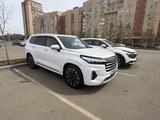 EXEED VX 2023 года за 12 500 000 тг. в Астана