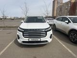 EXEED VX 2023 года за 12 500 000 тг. в Астана – фото 5