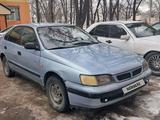 Toyota Carina E 1994 года за 1 450 000 тг. в Тараз