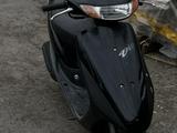 Honda  Dio 2012 года за 220 000 тг. в Алматы