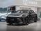 Lynk & Co 03 Pro 2025 года за 11 490 000 тг. в Алматы