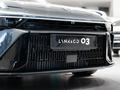 Lynk & Co 03 Pro 2025 годаfor14 290 000 тг. в Алматы – фото 7