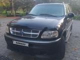 Ford Expedition 1997 года за 4 000 000 тг. в Алматы