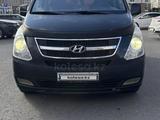 Hyundai Starex 2009 года за 3 900 000 тг. в Астана – фото 2