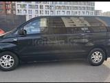 Hyundai Starex 2009 года за 3 900 000 тг. в Астана – фото 3