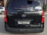 Hyundai Starex 2009 года за 3 900 000 тг. в Астана – фото 4