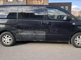 Hyundai Starex 2009 года за 3 900 000 тг. в Астана – фото 5