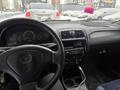 Mazda 626 1998 годаүшін1 500 000 тг. в Астана – фото 5