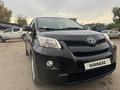 Toyota Urban Cruiser 2011 годаүшін4 650 000 тг. в Алматы