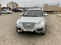 Lifan X60 2015 годаfor2 900 000 тг. в Актобе