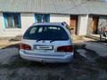 Toyota Camry 1995 годаfor2 500 000 тг. в Семей