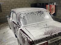 ВАЗ (Lada) 2107 2006 годаүшін980 000 тг. в Кызылорда