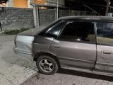 Subaru Legacy 1992 годаүшін700 000 тг. в Алматы – фото 4