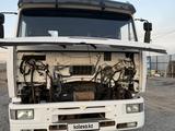 КамАЗ  65116 2012 года за 8 500 000 тг. в Кызылорда – фото 5
