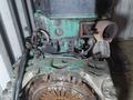 Двигатель D12D D12 Volvo FH12 460лс в Караганда – фото 5