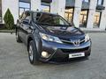 Toyota RAV4 2015 годаfor10 500 000 тг. в Актау – фото 2