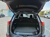 Toyota RAV4 2015 годаfor10 500 000 тг. в Актау – фото 5