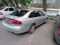 Mazda 626 1992 годаүшін850 000 тг. в Караганда – фото 4