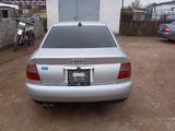 Audi A4 1998 годаүшін2 800 000 тг. в Атбасар – фото 3