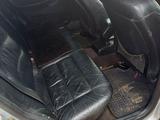 Audi A4 1998 годаүшін2 800 000 тг. в Атбасар – фото 5