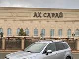Subaru Forester 2013 года за 8 000 000 тг. в Актобе