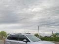 Subaru Forester 2013 года за 8 000 000 тг. в Актобе – фото 3
