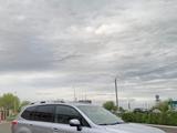 Subaru Forester 2013 года за 8 000 000 тг. в Актобе – фото 3