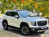Haval Dargo 2023 года за 10 800 000 тг. в Костанай