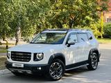 Haval Dargo 2023 года за 10 800 000 тг. в Костанай – фото 2