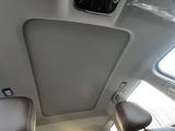 Jetour X90 Plus 2024 года за 11 500 000 тг. в Алматы – фото 3