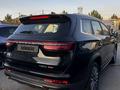 Jetour X90 Plus 2024 года за 11 500 000 тг. в Алматы – фото 18