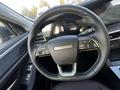 Jetour X90 Plus 2024 года за 11 500 000 тг. в Алматы – фото 6