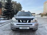 Nissan X-Trail 2008 годаүшін6 200 000 тг. в Павлодар