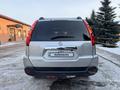 Nissan X-Trail 2008 годаүшін6 200 000 тг. в Павлодар – фото 6