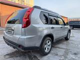 Nissan X-Trail 2008 годаүшін6 200 000 тг. в Павлодар – фото 5