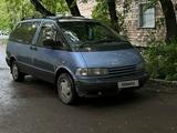 Toyota Previa 1994 годаүшін1 600 000 тг. в Караганда