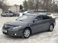 Toyota Camry 2007 годаүшін6 050 000 тг. в Алматы