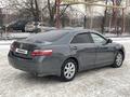 Toyota Camry 2007 годаүшін6 050 000 тг. в Алматы – фото 3