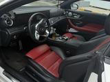 Mercedes-Benz E 200 2018 года за 24 800 000 тг. в Караганда – фото 4