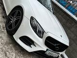 Mercedes-Benz E 200 2018 года за 24 800 000 тг. в Караганда – фото 3