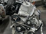 1.6-литровый 16-клапанный двигатель Фольксваген Поло 1.6 CFNA BTS за 600 000 тг. в Астана