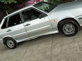 ВАЗ (Lada) 2115 2004 годаүшін650 000 тг. в Сарыагаш