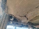 ВАЗ (Lada) 2115 2004 годаүшін650 000 тг. в Сарыагаш – фото 4