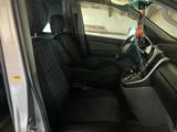 Toyota Alphard 2003 года за 7 200 000 тг. в Жанаозен – фото 4